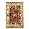 Κλασικό Χαλί Sherazad 6463 8405 RED Royal Carpet - 160 x 230 cm