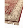 Κλασικό Χαλί Sherazad 6463 8405 RED Royal Carpet - 160 x 230 cm
