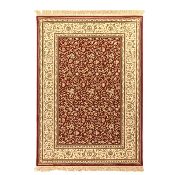 Κλασικό Χαλί Sherazad 6464 8712 RED Royal Carpet - 160 x...