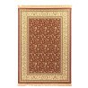 Κλασικό Χαλί Sherazad 6464 8712 RED Royal Carpet - 160 x 230 cm