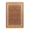 Κλασικό Χαλί Sherazad 6461 8302 RED Royal Carpet - 140 x 190 cm
