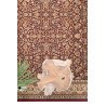 Κλασικό Χαλί Sherazad 6461 8302 RED Royal Carpet - 140 x 190 cm