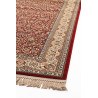 Κλασικό Χαλί Sherazad 6461 8302 RED Royal Carpet - 200 x 290 cm