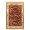 Κλασικό Χαλί Sherazad 3046 8349 RED Royal Carpet - 140 x 190 cm