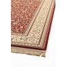Κλασικό χαλί Sherazad 6464 8712 RED Royal Carpet - 200 x 250 cm