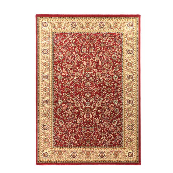 Κλασικό Χαλί Olympia Classic 8595E RED Royal Carpet - 140...