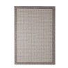 Ψάθα Sand W71 2822 I Royal Carpet - 133 x 190 cm