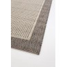 Ψάθα Sand W71 2822 I Royal Carpet - 200 x 285 cm