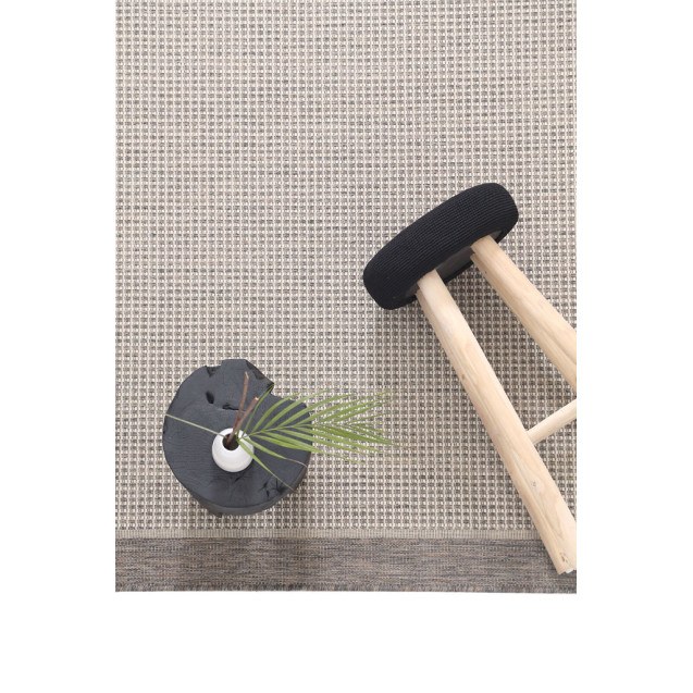 Ψάθα Sand W71 2822 I Royal Carpet - 200 x 285 cm