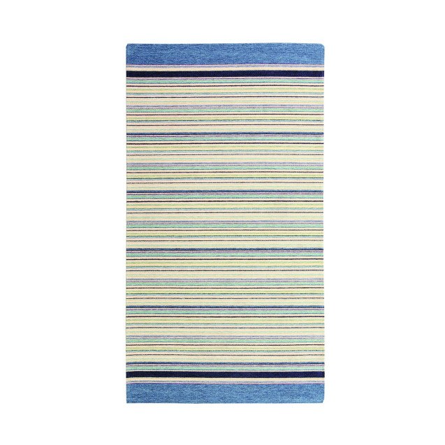 Χαλί Laos 33 X Royal Carpet - 75 x 160 cm