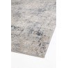 Χαλί Silky 360A GREY Royal Carpet - 160 x 230 cm