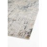 Χαλί Silky 341C BEIGE Royal Carpet - 240 x 300 cm