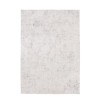 Χαλί Silky 341D WHITE Royal Carpet - 200 x 250 cm