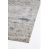 Χαλί Silky 344A GREY Royal Carpet - 200 x 250 cm