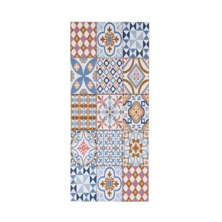 Χαλί Canvas 213 X Royal Carpet - 75 x 150 cm