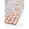 Χαλί Canvas 213 X Royal Carpet - 75 x 150 cm