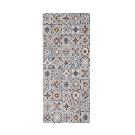 Χαλί Canvas 234 X Royal Carpet - 75 x 150 cm