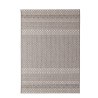 Ψάθα Sand W71 1391 E Royal Carpet - 160 x 230 cm