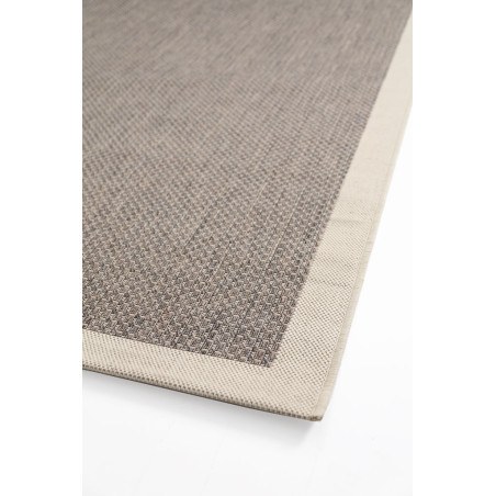 Ψάθα Sand W71 7780 E Royal Carpet - 133 x 190 cm