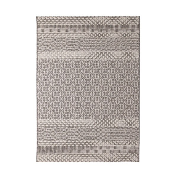 Ψάθα Sand W71 1391 E Royal Carpet - 200 x 285 cm