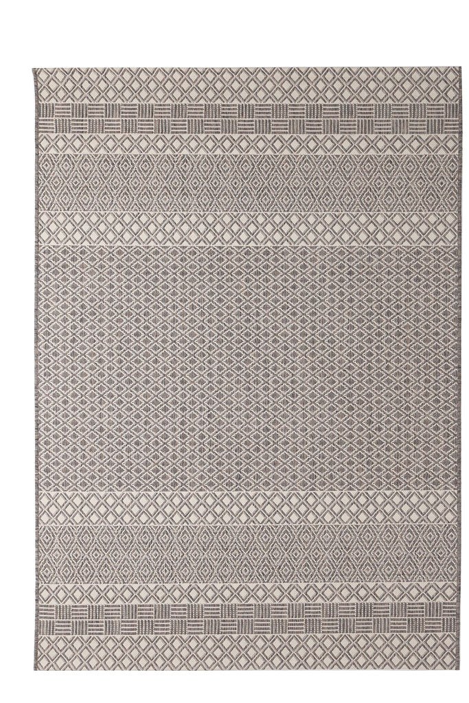 Ψάθα Sand W71 1391 E Royal Carpet - 200 x 285 cm