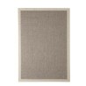 Ψάθα Sand W71 7780 E Royal Carpet - 200 x 285 cm