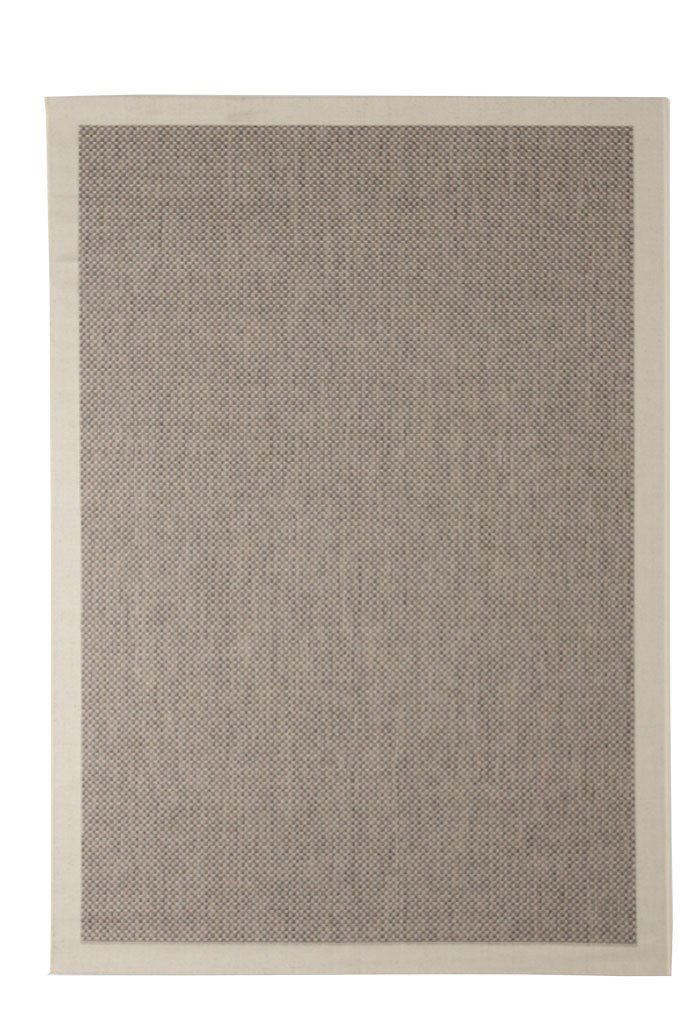 Ψάθα Sand W71 7780 E Royal Carpet - 200 x 285 cm