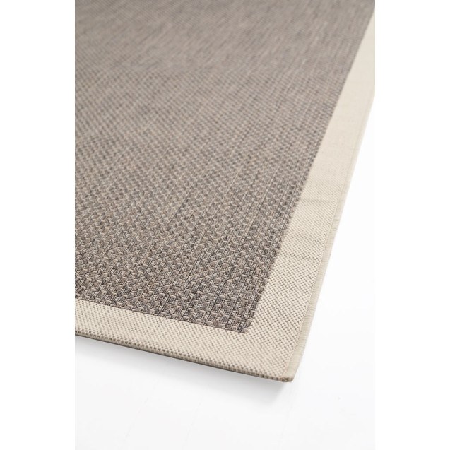 Ψάθα Sand W71 7780 E Royal Carpet - 200 x 285 cm