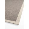 Ψάθα Sand W71 7780 E Royal Carpet - 200 x 285 cm