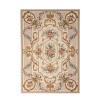 Χαλί Canvas Aubuson 514 W Royal Carpet - 120 x 180 cm