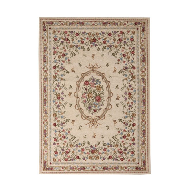 Χαλί Canvas Aubuson 520 J Royal Carpet - 120 x...