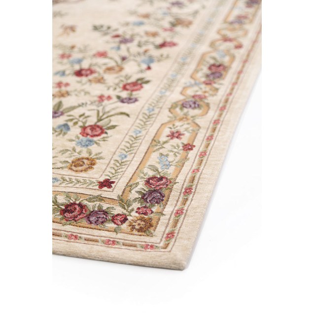 Χαλί Canvas Aubuson 520 J Royal Carpet - 150 x...