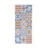 Χαλί Canvas 213 X Royal Carpet - 60 x 90 cm