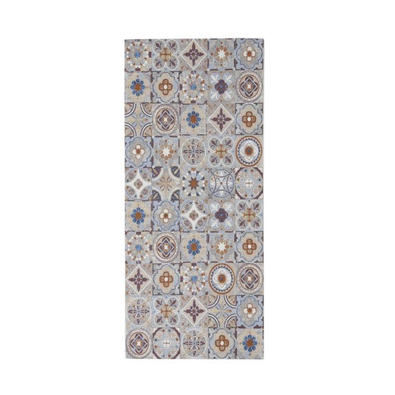 Χαλί Canvas 234 X Royal Carpet - 60 x 90 cm