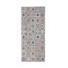 Χαλί Canvas 234 X Royal Carpet - 60 x 90 cm