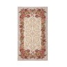 Χαλί Canvas Aubuson 822 J Royal Carpet - 150 x 220 cm