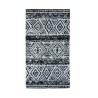Χαλί Canvas 800 K Royal Carpet - 75 x 150 cm