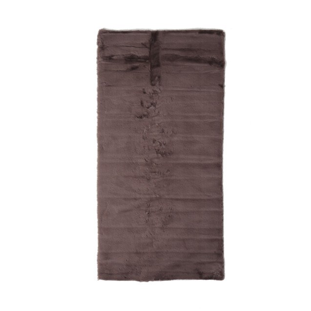 Χαλί Kuki ELEPHANT Royal Carpet - 67 x 160 cm