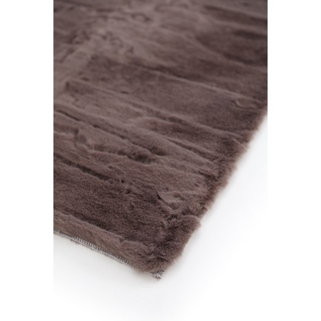 Χαλί Kuki ELEPHANT Royal Carpet - 67 x 160 cm