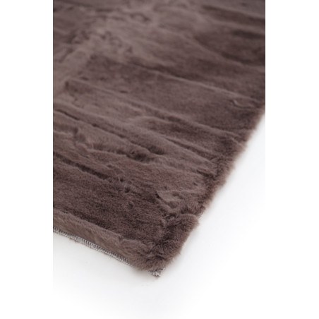 Χαλί Kuki ELEPHANT Royal Carpet - 67 x 160 cm