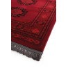 Κλασικό χαλί Afgan 6871H D.RED Royal Carpet - 240 x 350 cm