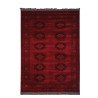 Κλασικό χαλί Afgan 6871H D.RED Royal Carpet - 200 x 250 cm