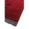 Κλασικό χαλί Afgan 8127A D.RED Royal Carpet - 240 x 350 cm