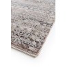 Χαλί Limitee 7785A BEIGE L.GREY Royal Carpet - 240 x 300 cm