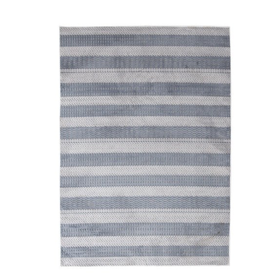 Μοντέρνο Χαλί Broadway Summer 328 Royal Carpet - 133 x...