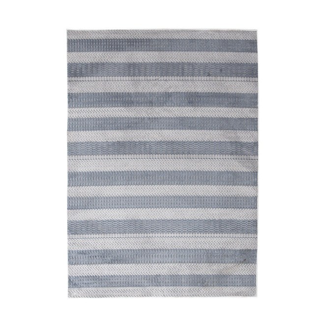 Μοντέρνο Χαλί Broadway Summer 328 Royal Carpet...