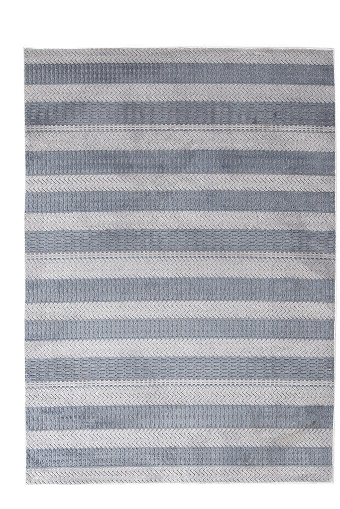 Χαλί Royal Carpet Broadway (Summer) 328 133x190