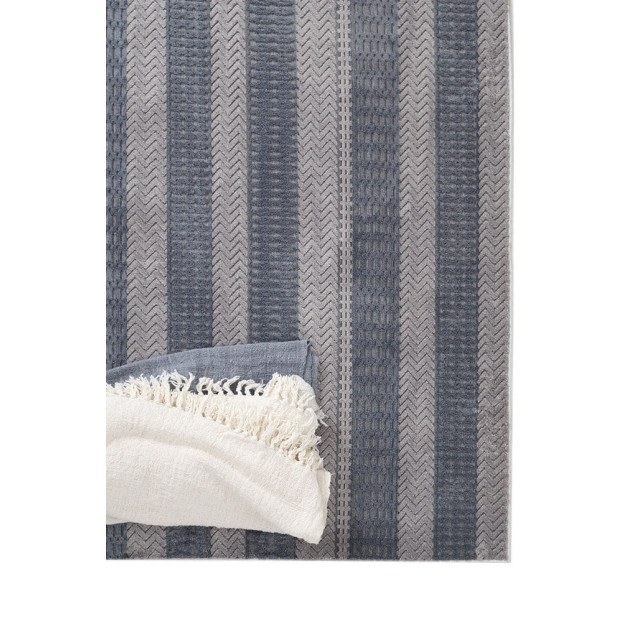 Μοντέρνο Χαλί Broadway Summer 328 Royal Carpet...