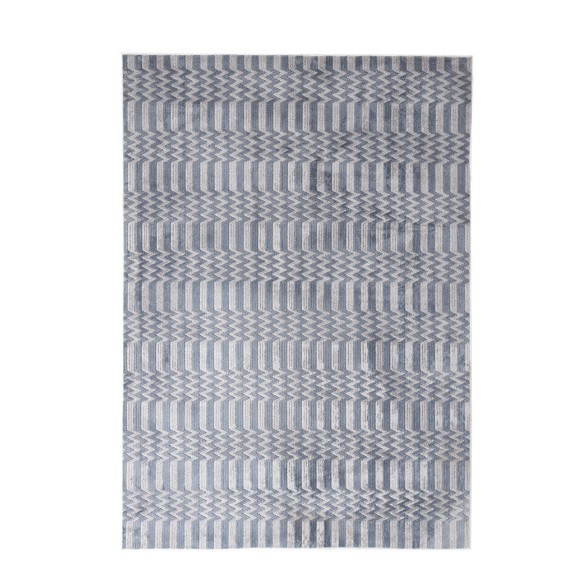 Μοντέρνο Χαλί Broadway Summer 319 Royal Carpet - 160 x...