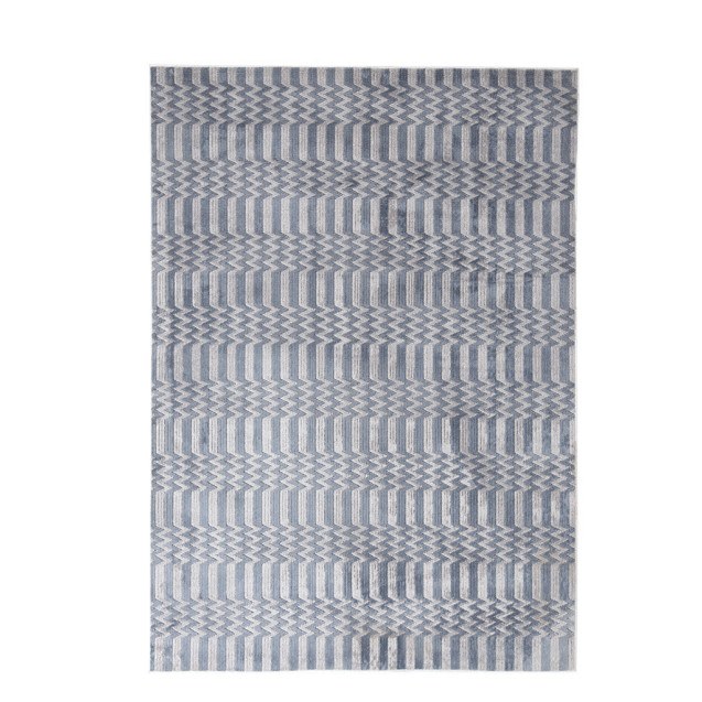 Μοντέρνο Χαλί Broadway Summer 319 Royal Carpet...